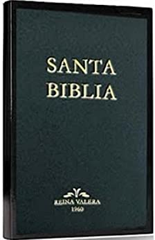 santa biblia reina valera 1960 gratis app